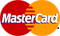 MasterCard�